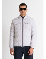 Ropa-ChaquetaAntonyMoratoHombre-refMMCO00897-1013-Wiseman-1.jpg