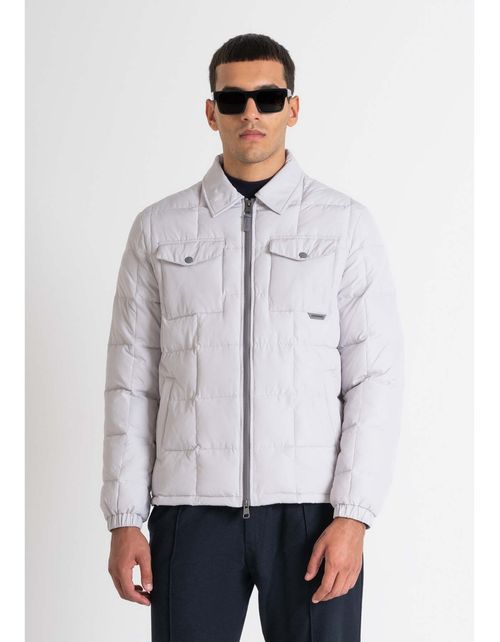 Chaqueta Antony Morato Hombre