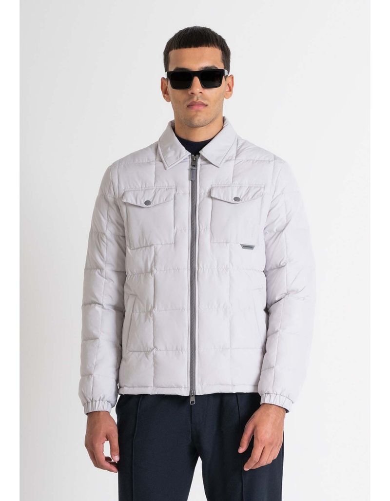 Ropa-ChaquetaAntonyMoratoHombre-refMMCO00897-1013-Wiseman-1.jpg