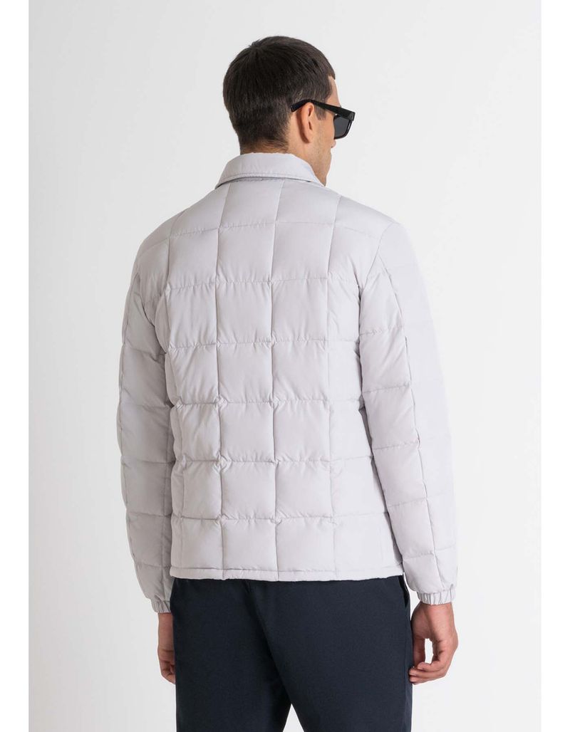 Ropa-ChaquetaAntonyMoratoHombre-refMMCO00897-1013-Wiseman-2.jpg