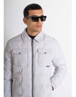 Ropa-ChaquetaAntonyMoratoHombre-refMMCO00897-1013-Wiseman-3.jpg