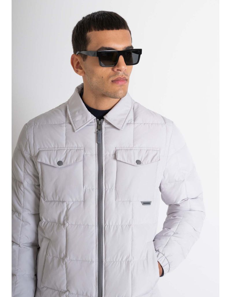 Ropa-ChaquetaAntonyMoratoHombre-refMMCO00897-1013-Wiseman-3.jpg