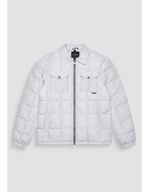 Ropa-ChaquetaAntonyMoratoHombre-refMMCO00897-1013-Wiseman-4.jpg