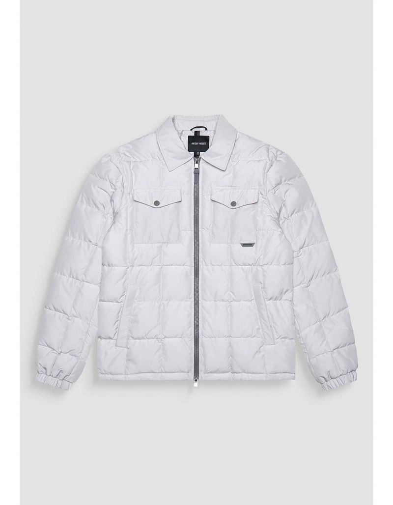 Ropa-ChaquetaAntonyMoratoHombre-refMMCO00897-1013-Wiseman-4.jpg
