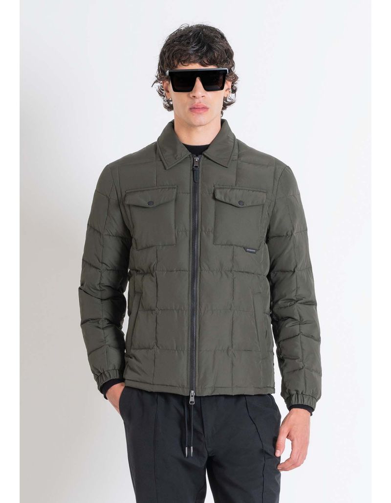 Ropa-ChaquetaAntonyMoratoHombre-refMMCO00897-4075-Wiseman-1.jpg