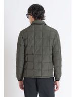 Ropa-ChaquetaAntonyMoratoHombre-refMMCO00897-4075-Wiseman-2.jpg