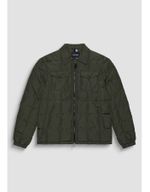 Ropa-ChaquetaAntonyMoratoHombre-refMMCO00897-4075-Wiseman-3.jpg