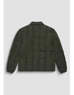 Ropa-ChaquetaAntonyMoratoHombre-refMMCO00897-4075-Wiseman-4.jpg