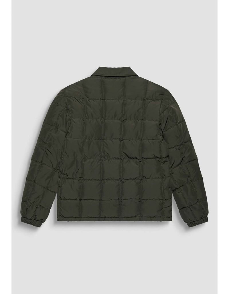 Ropa-ChaquetaAntonyMoratoHombre-refMMCO00897-4075-Wiseman-4.jpg