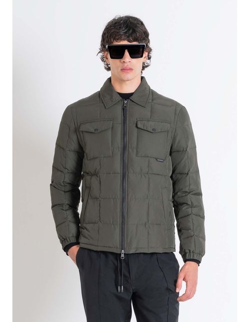 Chaqueta Antony Morato Hombre