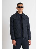 Ropa-ChaquetaAntonyMoratoHombre-refMMCO00897-7073-Wiseman-1.jpg