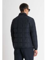 Ropa-ChaquetaAntonyMoratoHombre-refMMCO00897-7073-Wiseman-2.jpg