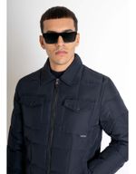 Ropa-ChaquetaAntonyMoratoHombre-refMMCO00897-7073-Wiseman-3.jpg
