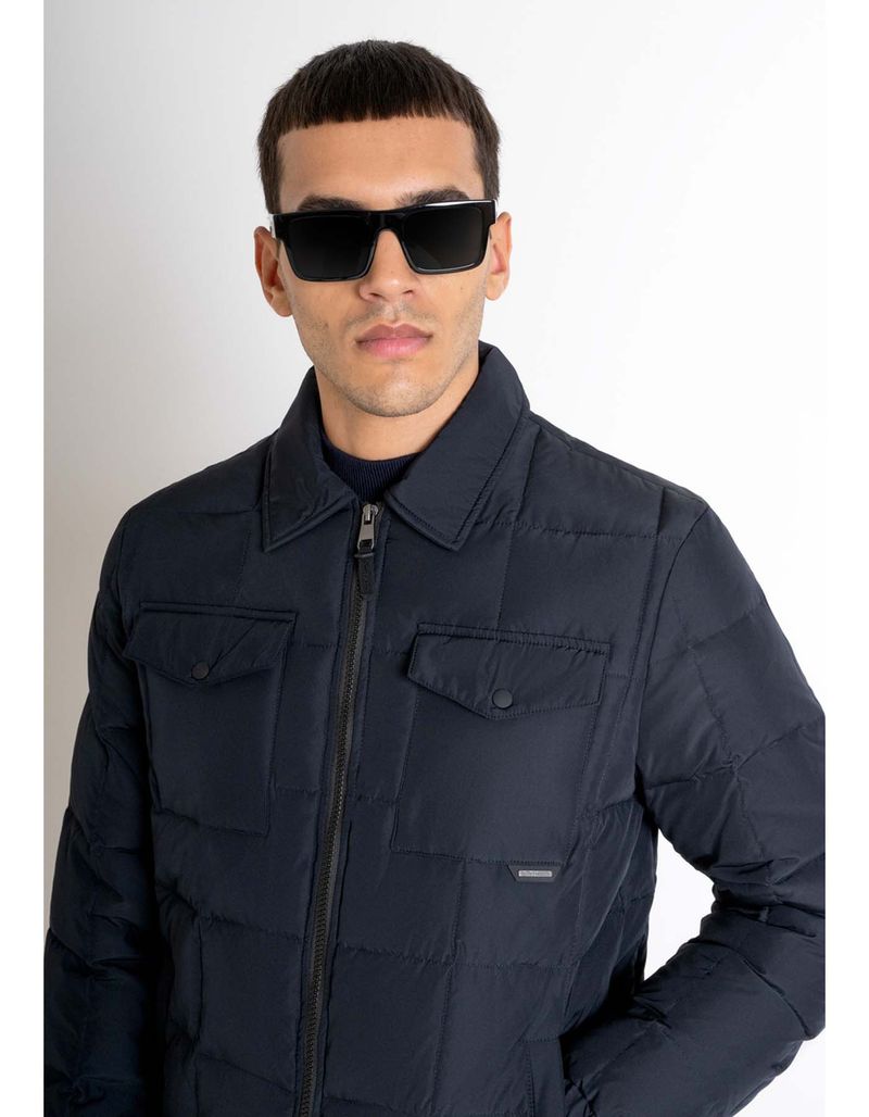Ropa-ChaquetaAntonyMoratoHombre-refMMCO00897-7073-Wiseman-3.jpg