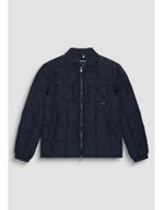 Ropa-ChaquetaAntonyMoratoHombre-refMMCO00897-7073-Wiseman-4.jpg