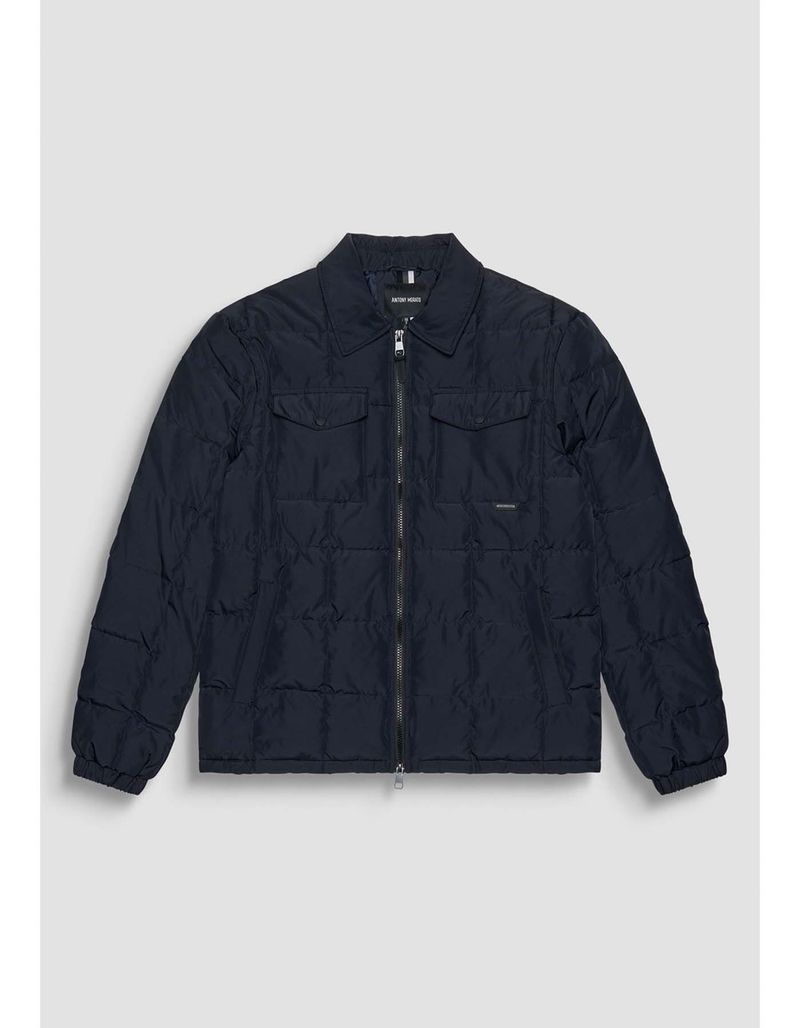 Ropa-ChaquetaAntonyMoratoHombre-refMMCO00897-7073-Wiseman-4.jpg