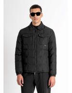 Ropa-ChaquetaAntonyMoratoHombre-refMMCO00897-9000-Wiseman-1.jpg