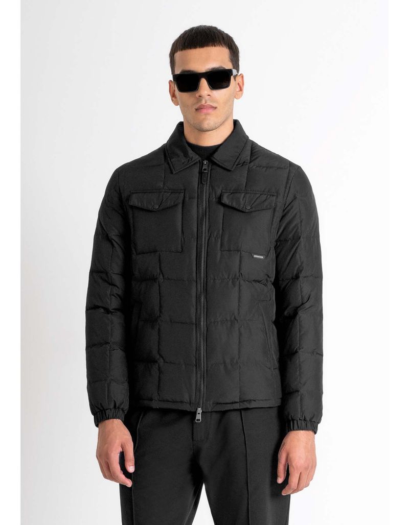 Ropa-ChaquetaAntonyMoratoHombre-refMMCO00897-9000-Wiseman-1.jpg