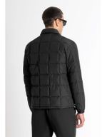Ropa-ChaquetaAntonyMoratoHombre-refMMCO00897-9000-Wiseman-2.jpg