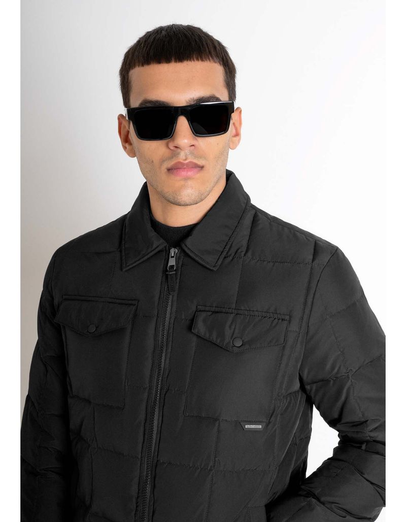 Ropa-ChaquetaAntonyMoratoHombre-refMMCO00897-9000-Wiseman-3.jpg