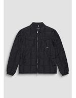 Ropa-ChaquetaAntonyMoratoHombre-refMMCO00897-9000-Wiseman-4.jpg