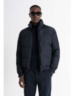 Ropa-ChaquetaAntonyMoratoHombre-refMMCO00909-7073-Wiseman-1.jpg