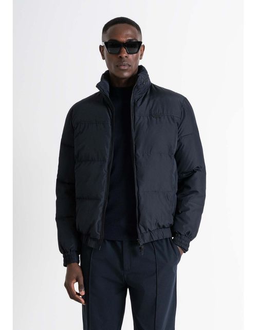 Chaqueta Antony Morato Hombre