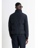 Ropa-ChaquetaAntonyMoratoHombre-refMMCO00909-7073-Wiseman-2.jpg