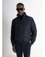 Ropa-ChaquetaAntonyMoratoHombre-refMMCO00909-7073-Wiseman-3.jpg