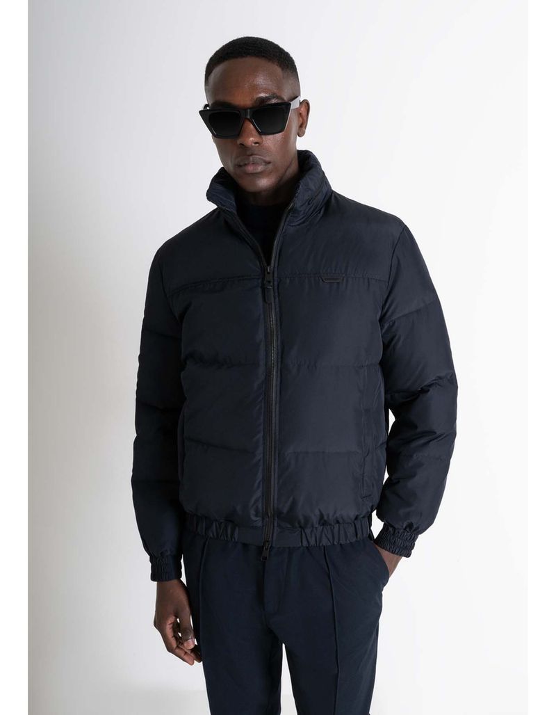 Ropa-ChaquetaAntonyMoratoHombre-refMMCO00909-7073-Wiseman-3.jpg