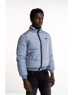Ropa-ChaquetaAntonyMoratoHombre-refMMCO00909-7087-Wiseman-1.jpg