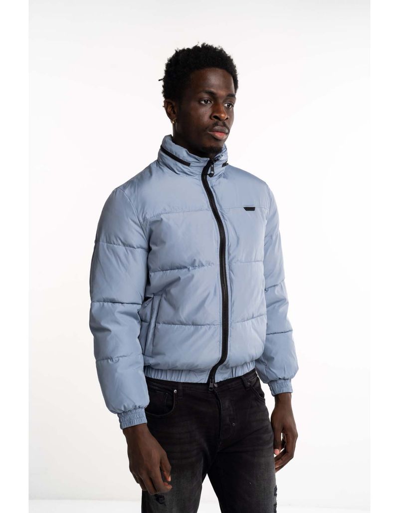 Ropa-ChaquetaAntonyMoratoHombre-refMMCO00909-7087-Wiseman-1.jpg