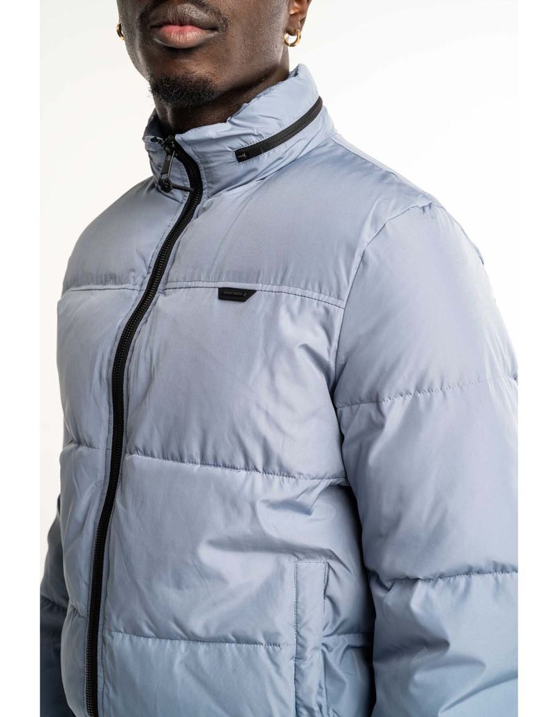 Ropa-ChaquetaAntonyMoratoHombre-refMMCO00909-7087-Wiseman-2.jpg
