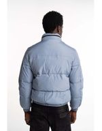 Ropa-ChaquetaAntonyMoratoHombre-refMMCO00909-7087-Wiseman-3.jpg