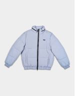 Ropa-ChaquetaAntonyMoratoHombre-refMMCO00909-7087-Wiseman-4.jpg