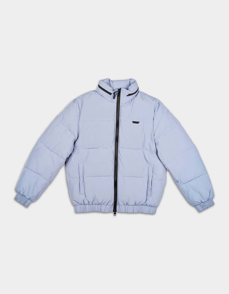 Ropa-ChaquetaAntonyMoratoHombre-refMMCO00909-7087-Wiseman-4.jpg
