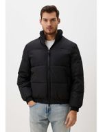 Ropa-ChaquetaAntonyMoratoHombre-refMMCO00909-9000-Wiseman-1.jpg