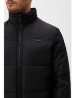 Ropa-ChaquetaAntonyMoratoHombre-refMMCO00909-9000-Wiseman-3.jpg