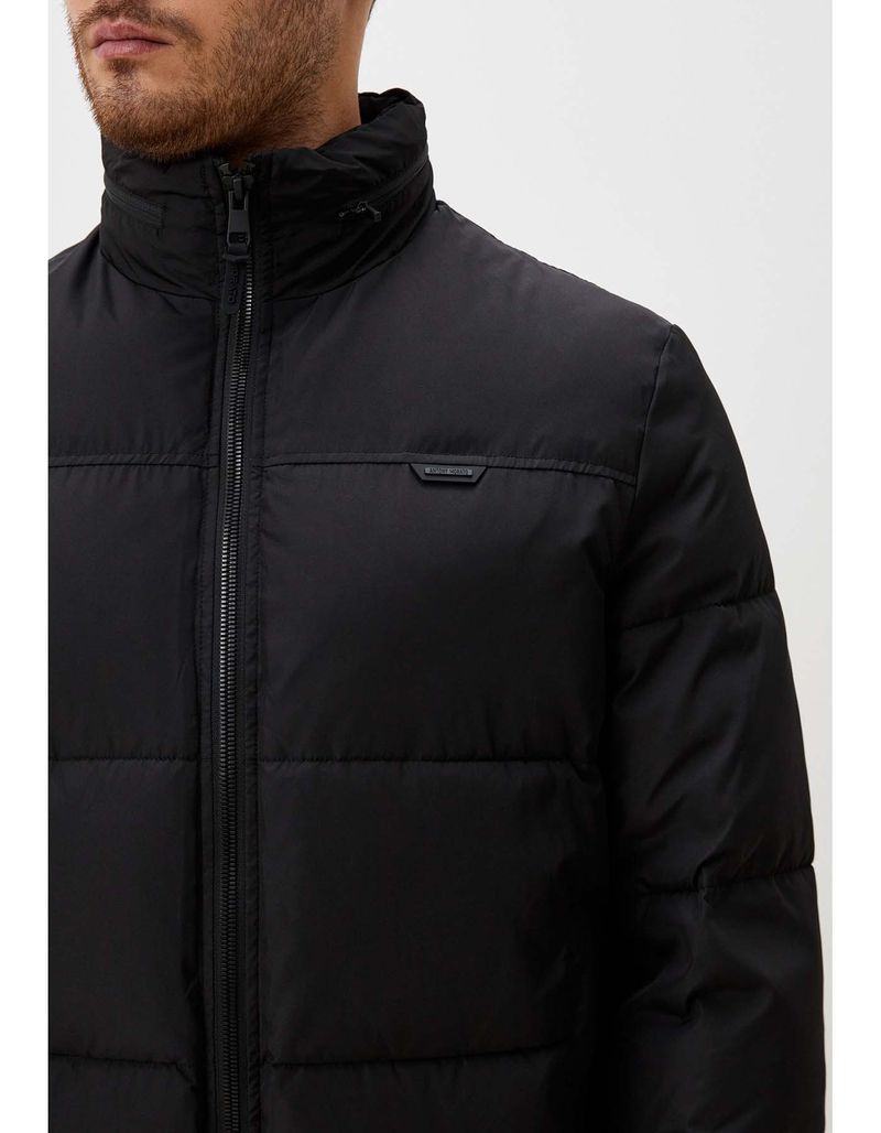 Ropa-ChaquetaAntonyMoratoHombre-refMMCO00909-9000-Wiseman-3.jpg