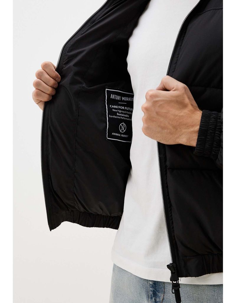 Ropa-ChaquetaAntonyMoratoHombre-refMMCO00909-9000-Wiseman-4.jpg