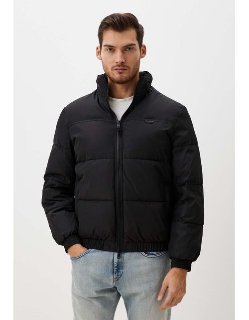 Chaqueta Antony Morato Hombre