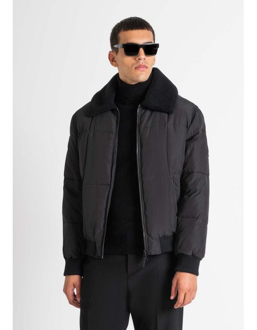 Chaqueta Antony Morato Hombre