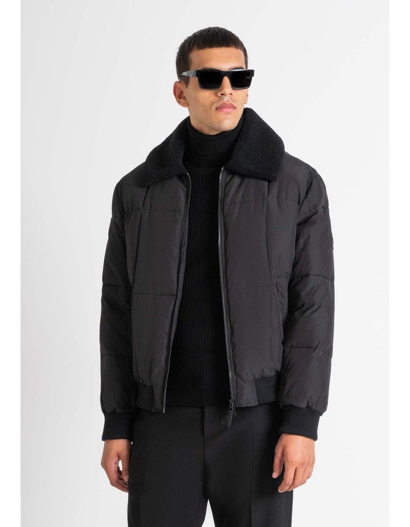 Ropa-ChaquetaAntonyMoratoHombre-refMMCO00913-9000-Wiseman-1.jpg
