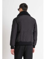 Ropa-ChaquetaAntonyMoratoHombre-refMMCO00913-9000-Wiseman-2.jpg