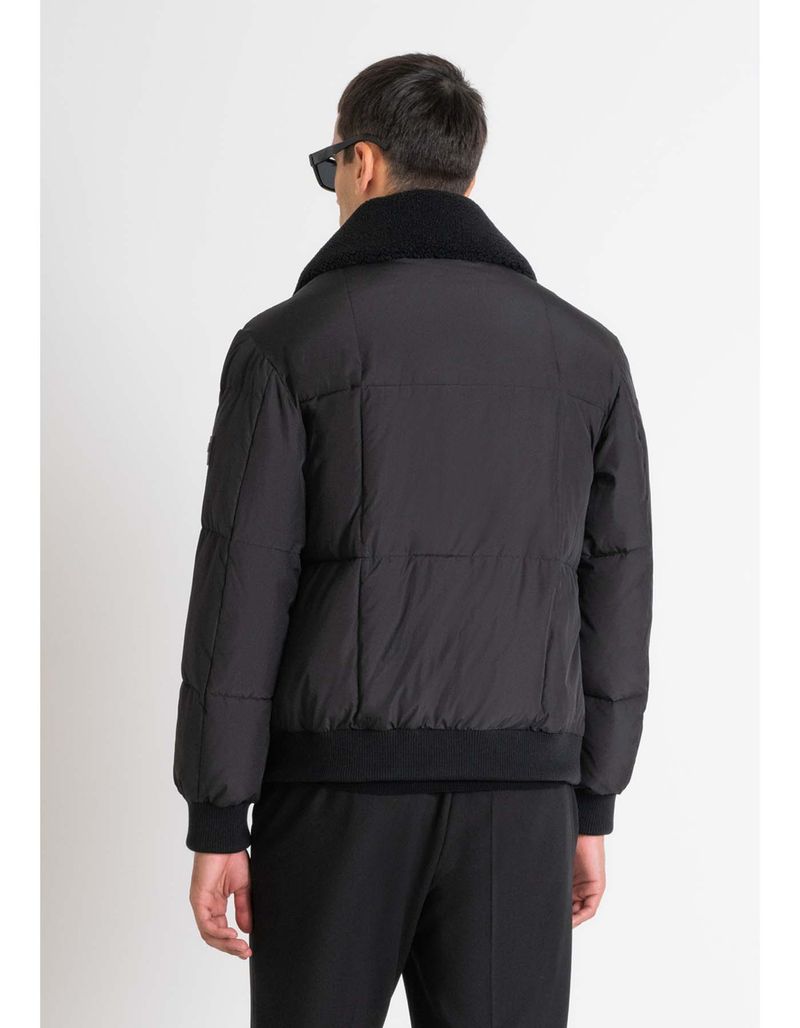 Ropa-ChaquetaAntonyMoratoHombre-refMMCO00913-9000-Wiseman-2.jpg