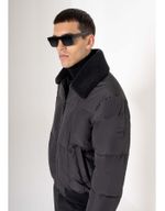 Ropa-ChaquetaAntonyMoratoHombre-refMMCO00913-9000-Wiseman-3.jpg