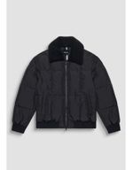 Ropa-ChaquetaAntonyMoratoHombre-refMMCO00913-9000-Wiseman-4.jpg