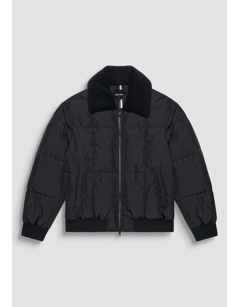 Ropa-ChaquetaAntonyMoratoHombre-refMMCO00913-9000-Wiseman-4.jpg
