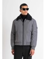 Ropa-ChaquetaAntonyMoratoHombre-refMMCO00913-9074-Wiseman-1.jpg