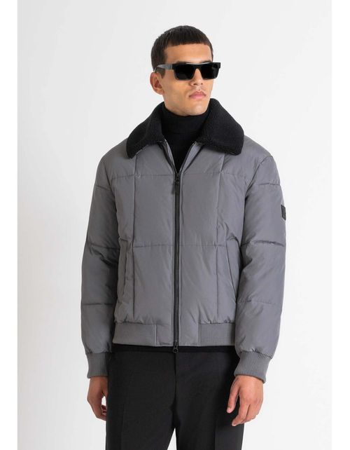 Chaqueta Antony Morato Hombre